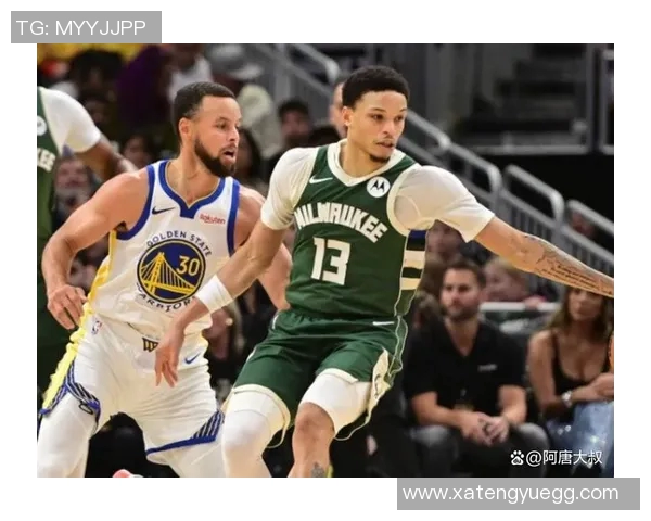 2018年NBA勇士与雄鹿精彩对决全场录像回放及精彩瞬间分析