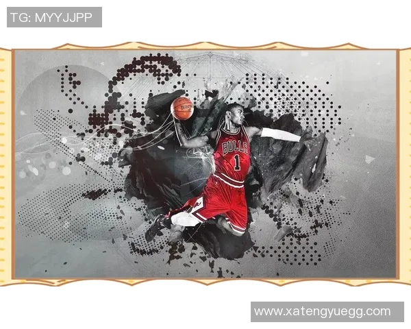 2021年勇士与猛龙精彩对决图片集锦回顾与分析