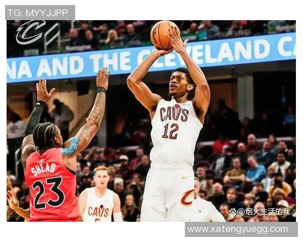 58猛龙对阵骑士精彩直播全程回顾与赛后分析