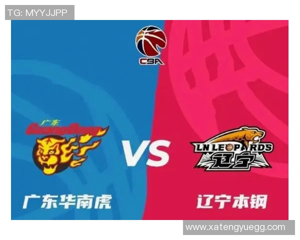 CBA辽宁队对阵北京队的比赛前瞻与胜负预测分析