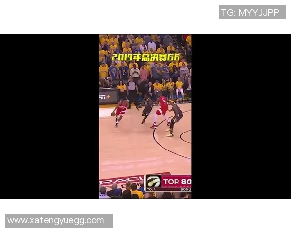 NBA勇士对决猛龙精彩直播全程回顾与赛后分析