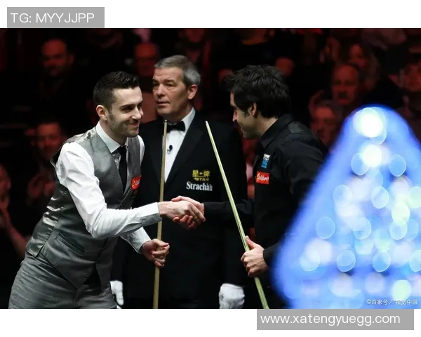 上海大鲨鱼与火箭队对决数据分析及比赛亮点回顾