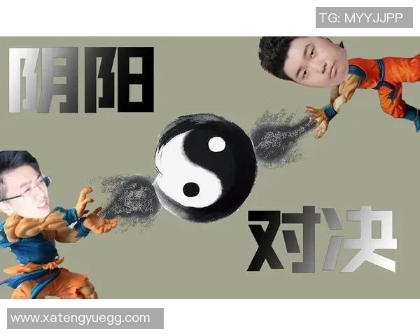 东京与长崎成功丸的精彩对决直播全程回顾与分析