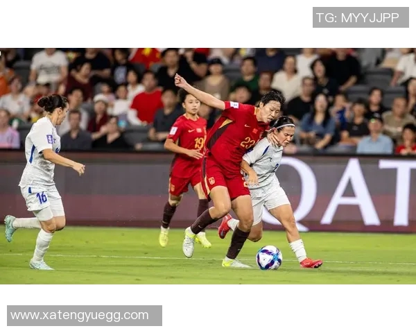 中国与乌兹别克足球对决分析及赛后评论探讨