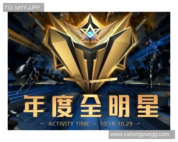 广东大益与山西对决直播信息全解析精彩赛事不容错过