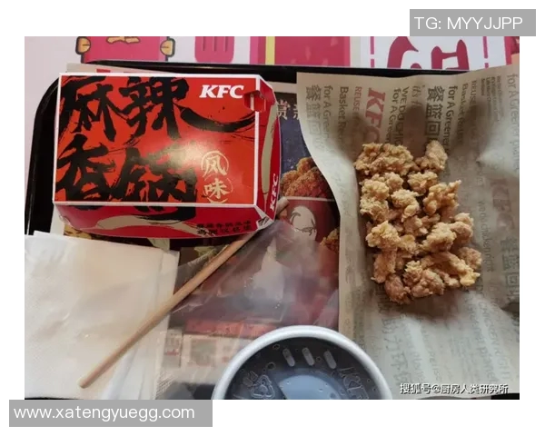 恒丰与权健激战正酣谁能在这场对决中笑到最后