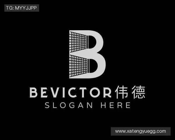 解读bevictor伟德